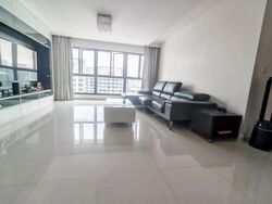 Blk 434B Fernvale Residence (Sengkang), HDB 5 Rooms #583319331